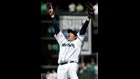 Mariners, fans give Felix Hernandez a fitting farewell