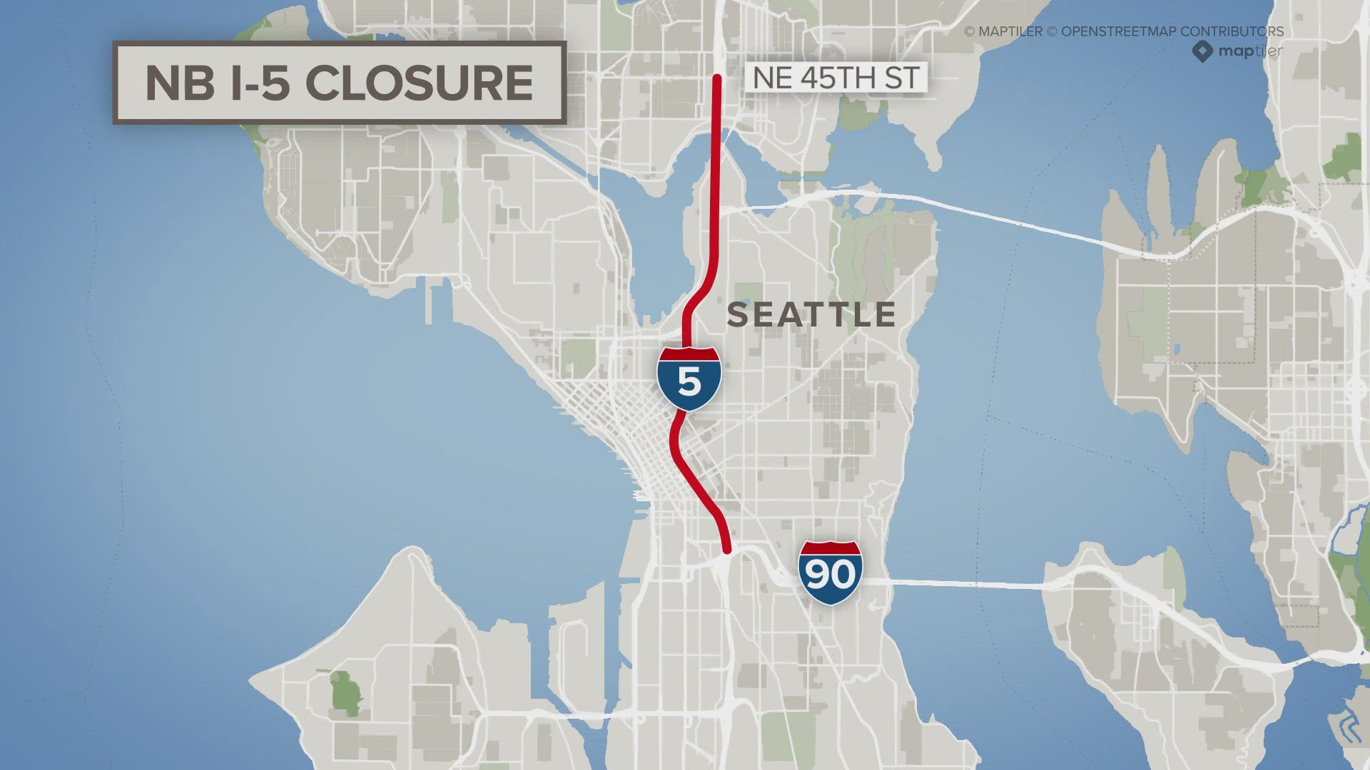 その他 STREET 03 2010  No.223 Amazon.com: S&S Cycle Oil Filter Black for Harley-Davidson