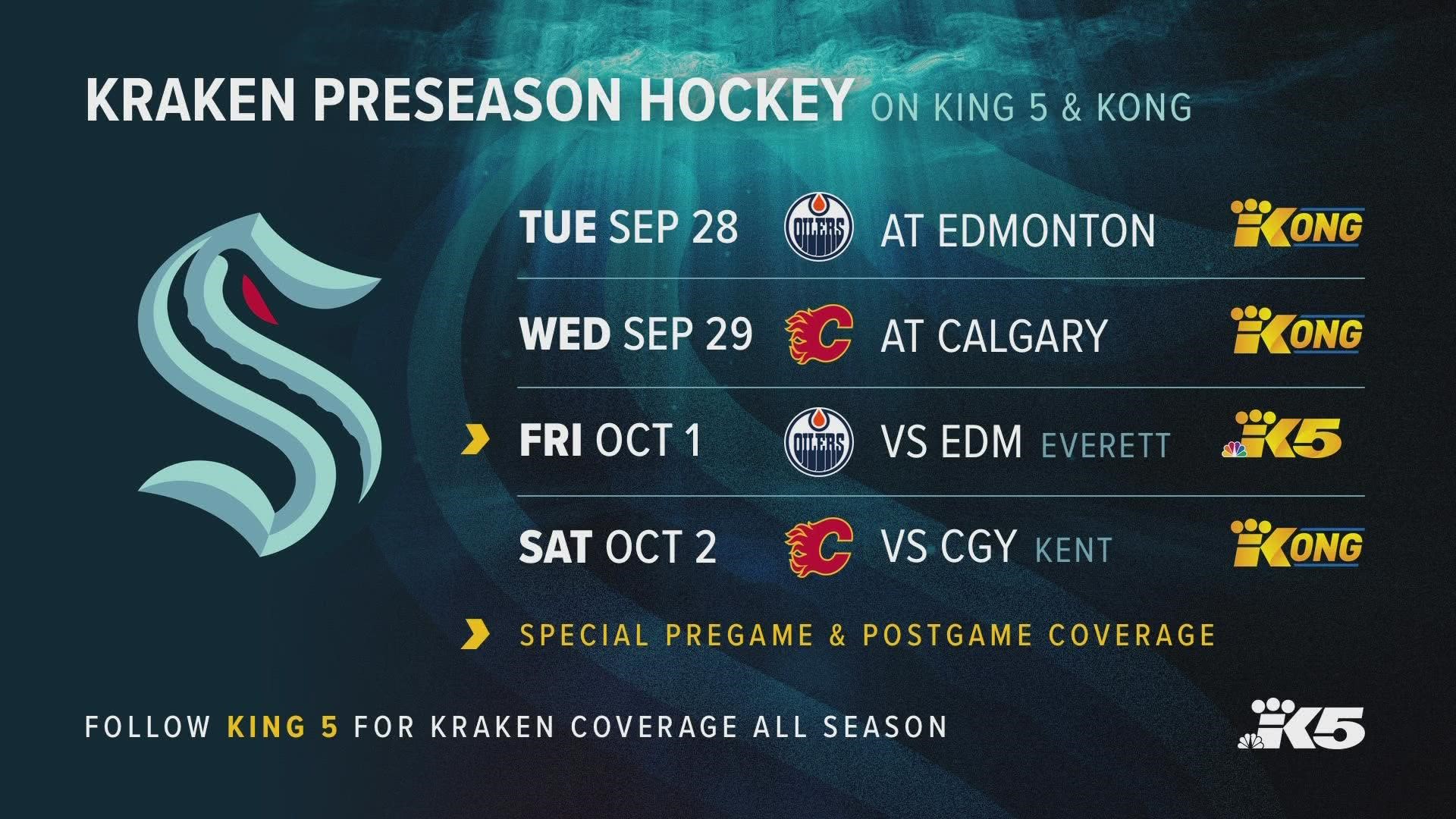 saturday preseason games