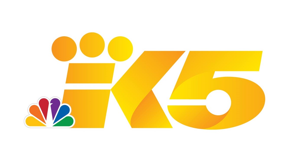 KING 5 claims ratings crown in May sweeps period