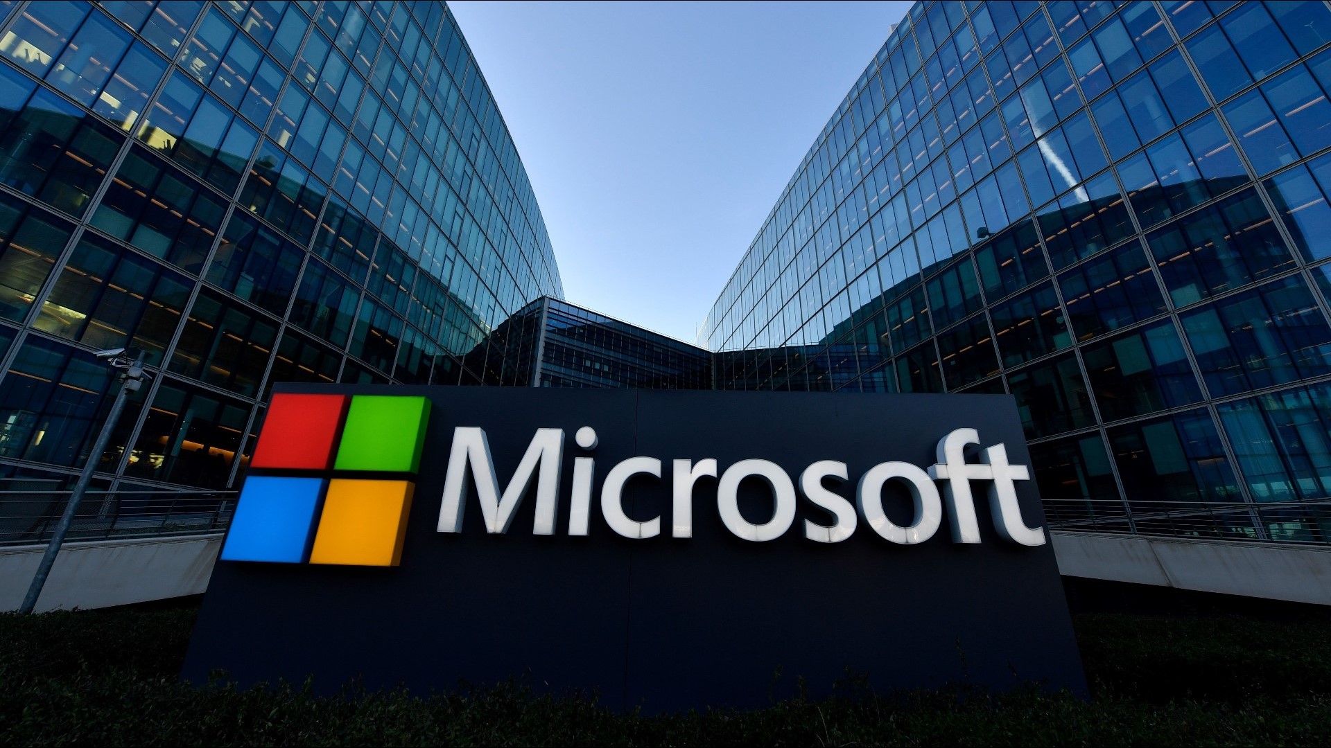 Microsoft creates new employee health plan GeekWire