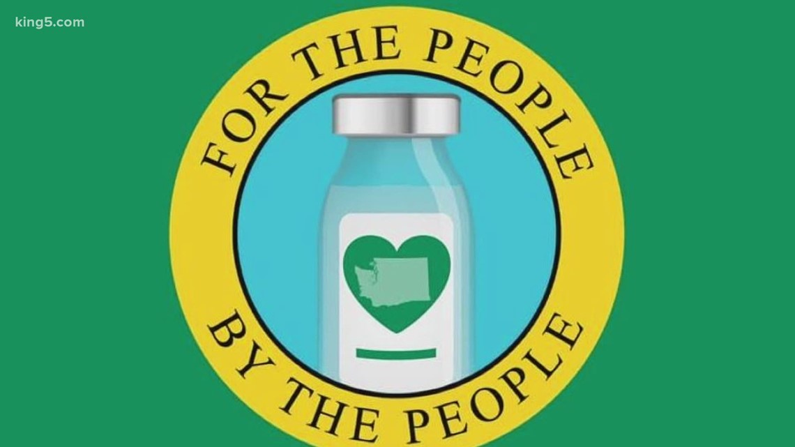 Facebook group helps thousands find COVID19 vaccine appointments