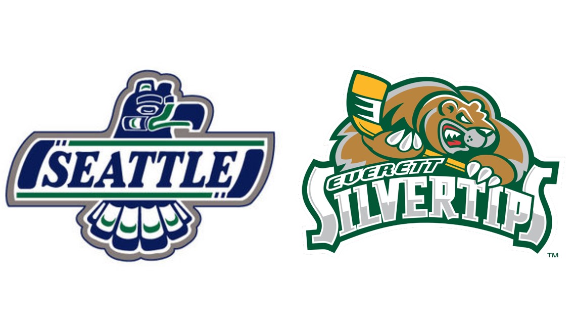 Western Hockey League Suspends Activities For 15 Teams 