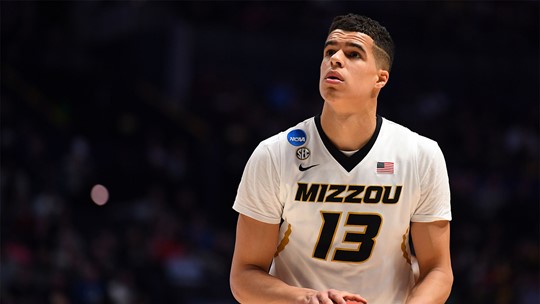 125枚限定 Draft Auto Michael Porter Jr. NBA 125枚限定 Draft Auto Michael Porter Jr. NBA 2020-21 Panini