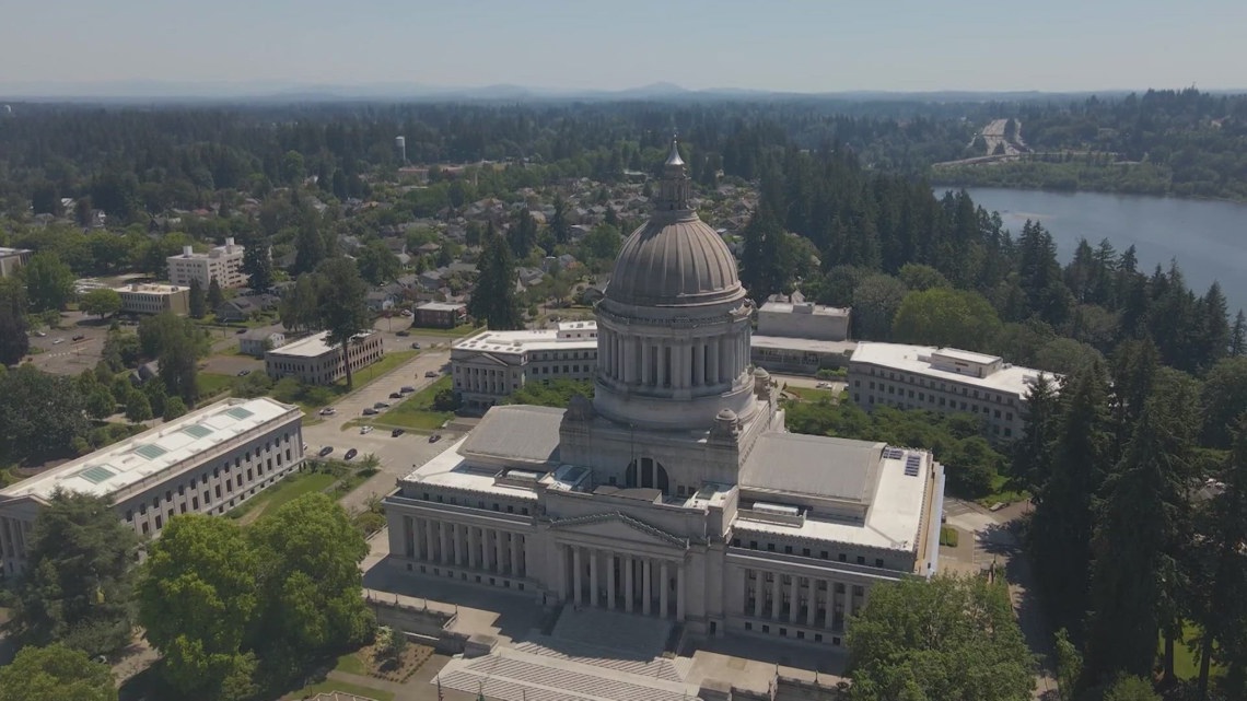 Public shares testimony at 'Millionaires Tax' hearing