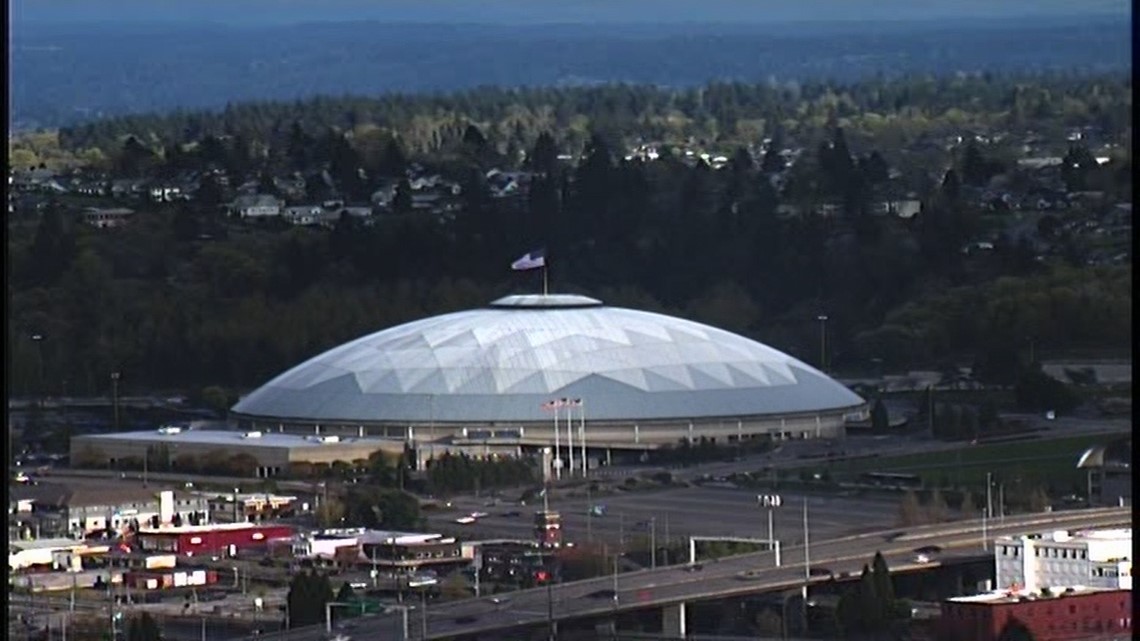 tacoma dome concerts may 30 tacoma dome concerts may 30