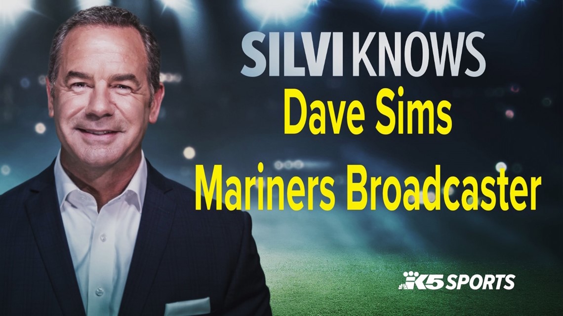 Call of the Week: Dave Sims crushes it - Lookout Landing