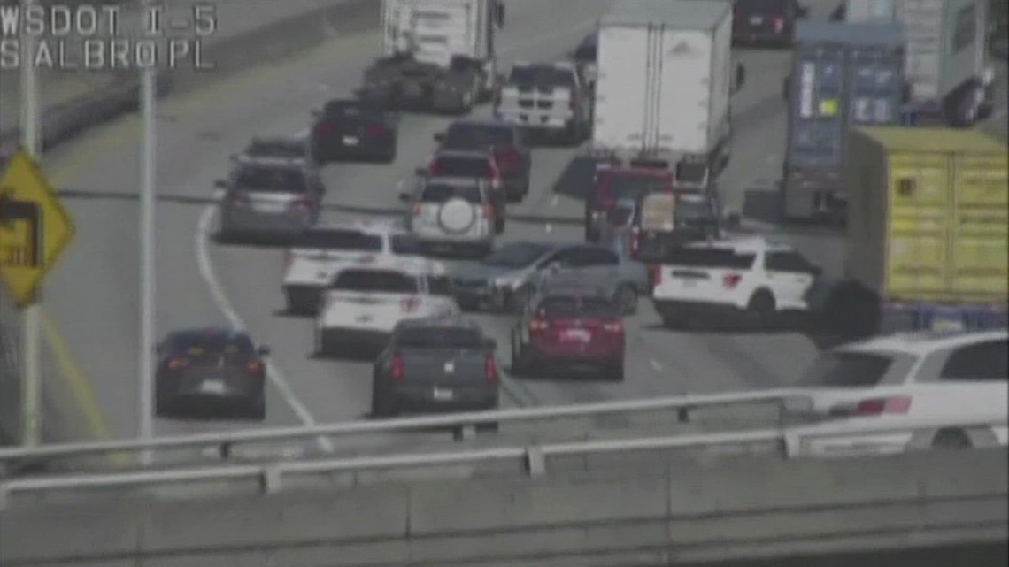 What is a PIT maneuver?