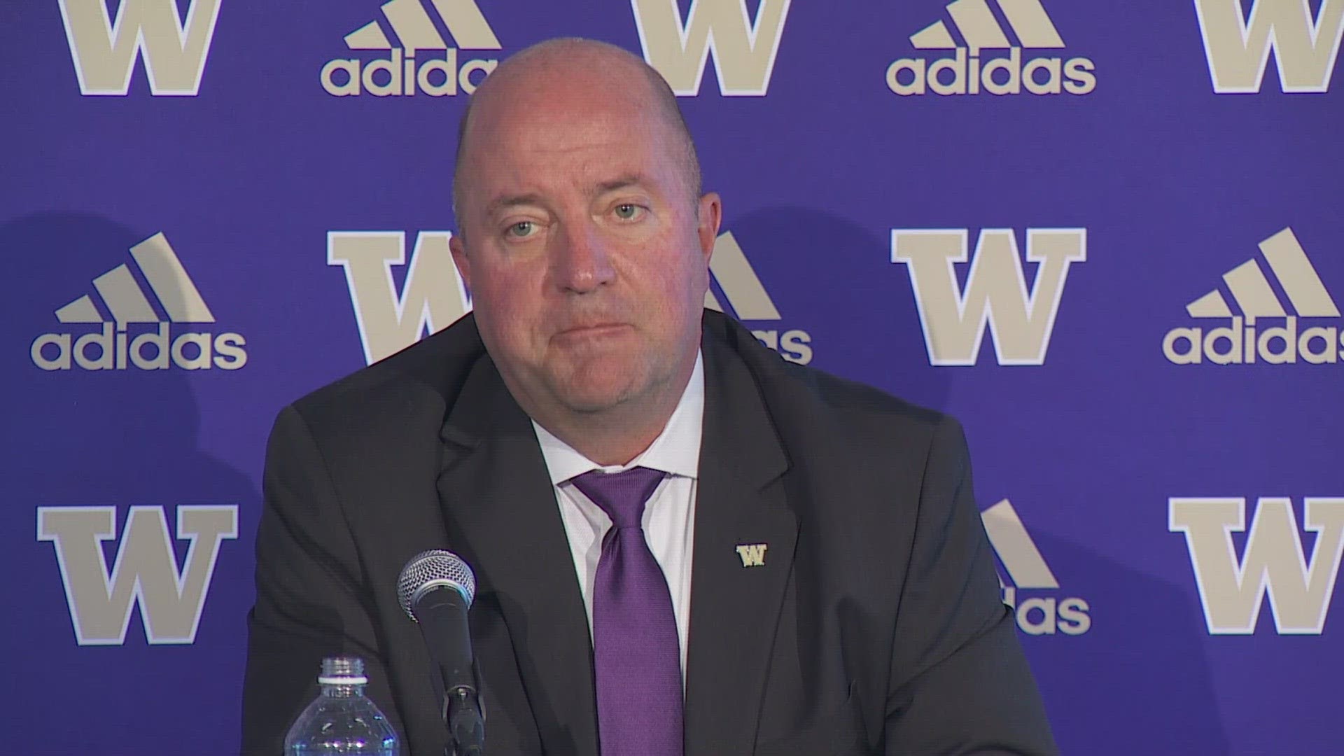 Troy Dannen gives his thoughts on the future of the century-plus rivalry between UW and WSU.