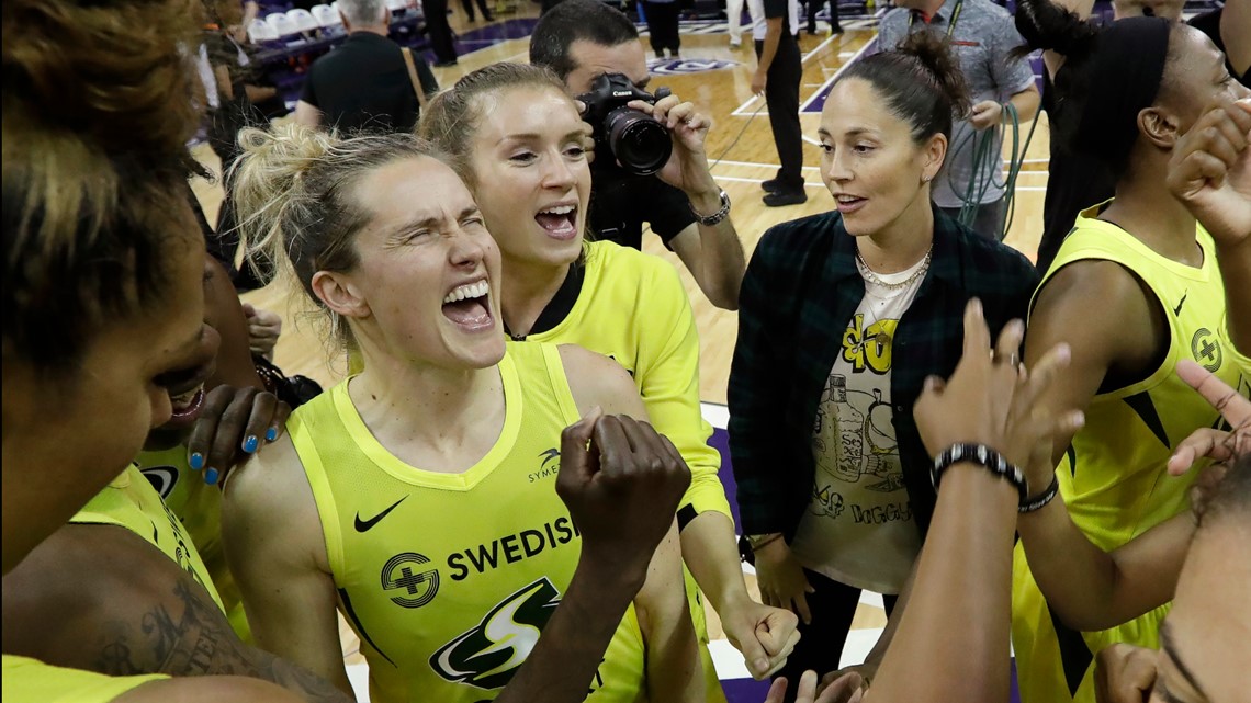 wnba washington roster