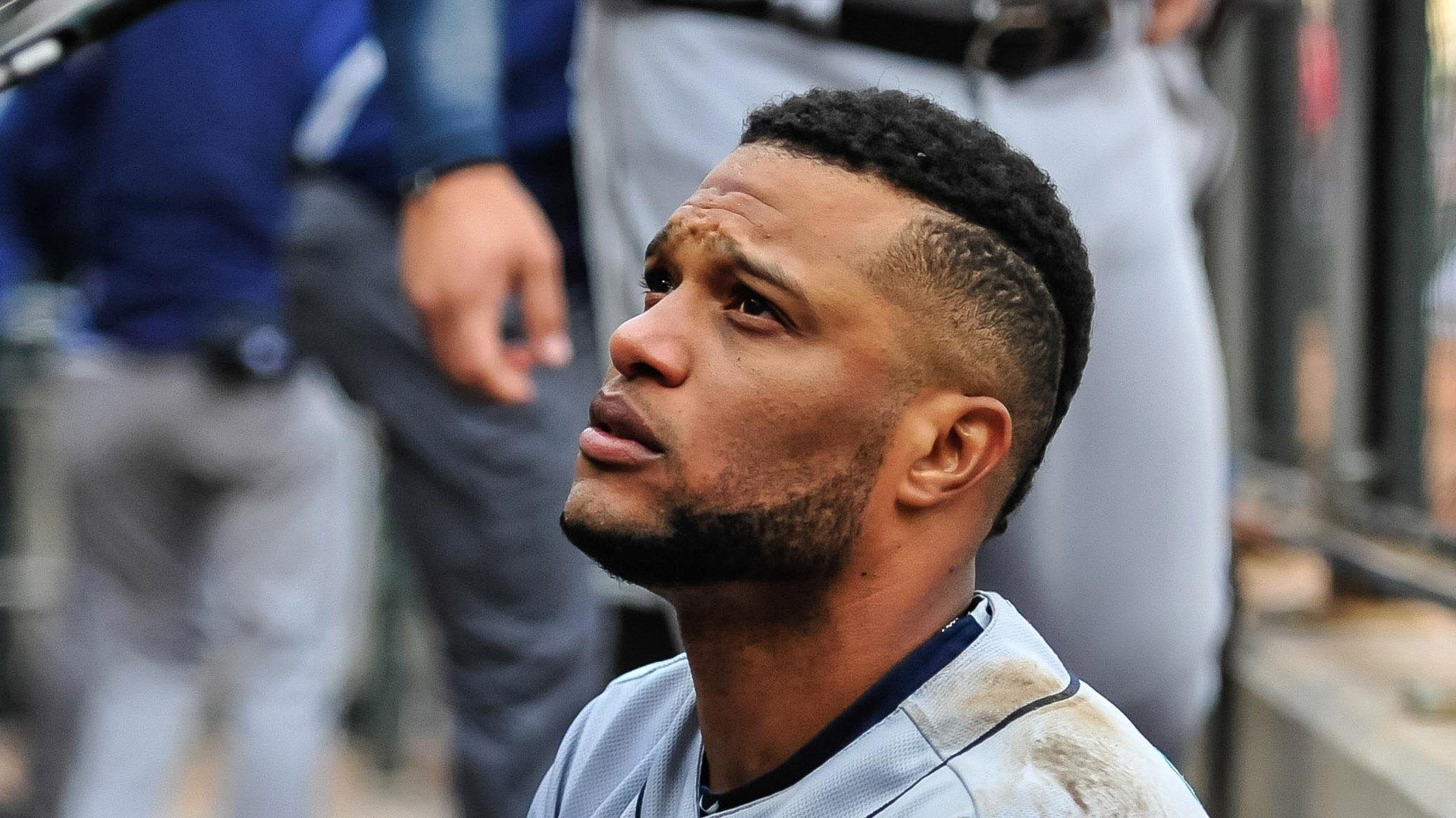 Cano suspension leaves Mariners fans disappointed