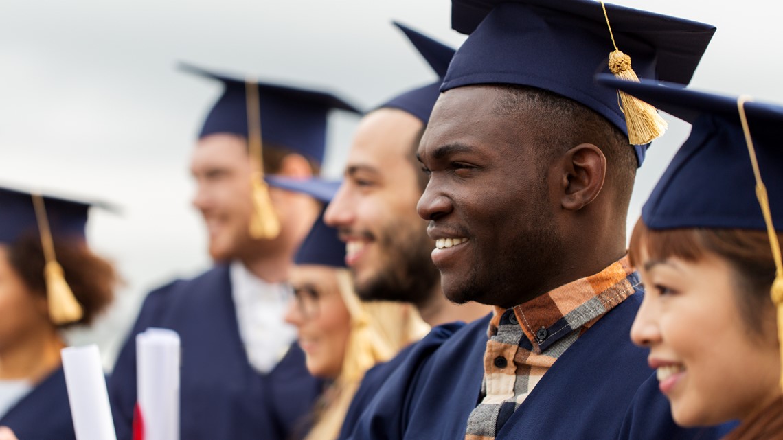 Springboard8 expanding to North Seattle, South Seattle colleges