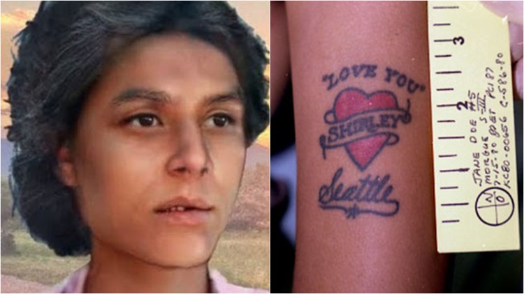 Descubra as 5 tatuagens ligadas ao crime que você nunca deve fazer