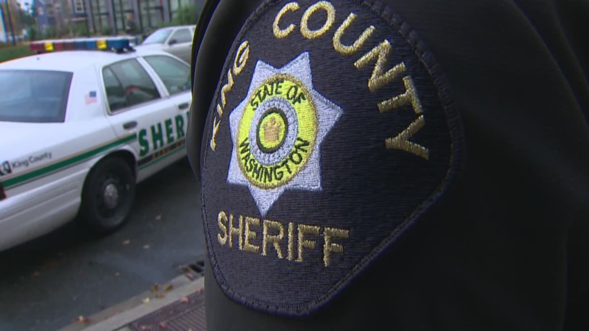 King County prosecuting more domestic violence cases