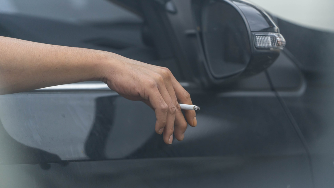price of 20 cigarettes uk 2024 Average price of a pack of 20 cigarettes in Europe : r/europe