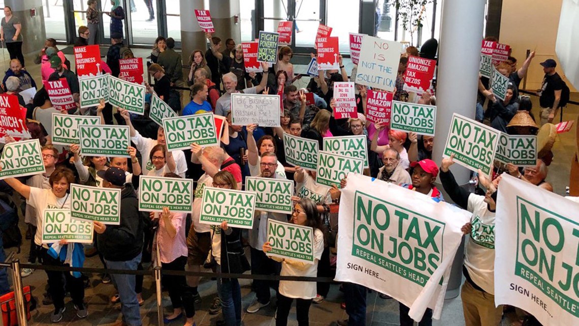 洋楽 Caphjtal Tax the swoll Tax The Swoll Package - Album by Capital Tax | Spotify