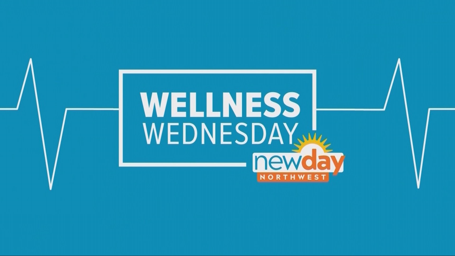 Wellness Wednesday panel discussion with experts from UW Medicine, Longevity Medical Clinic, Hotel California by the Sea Bellevue and Skinny Seattle.