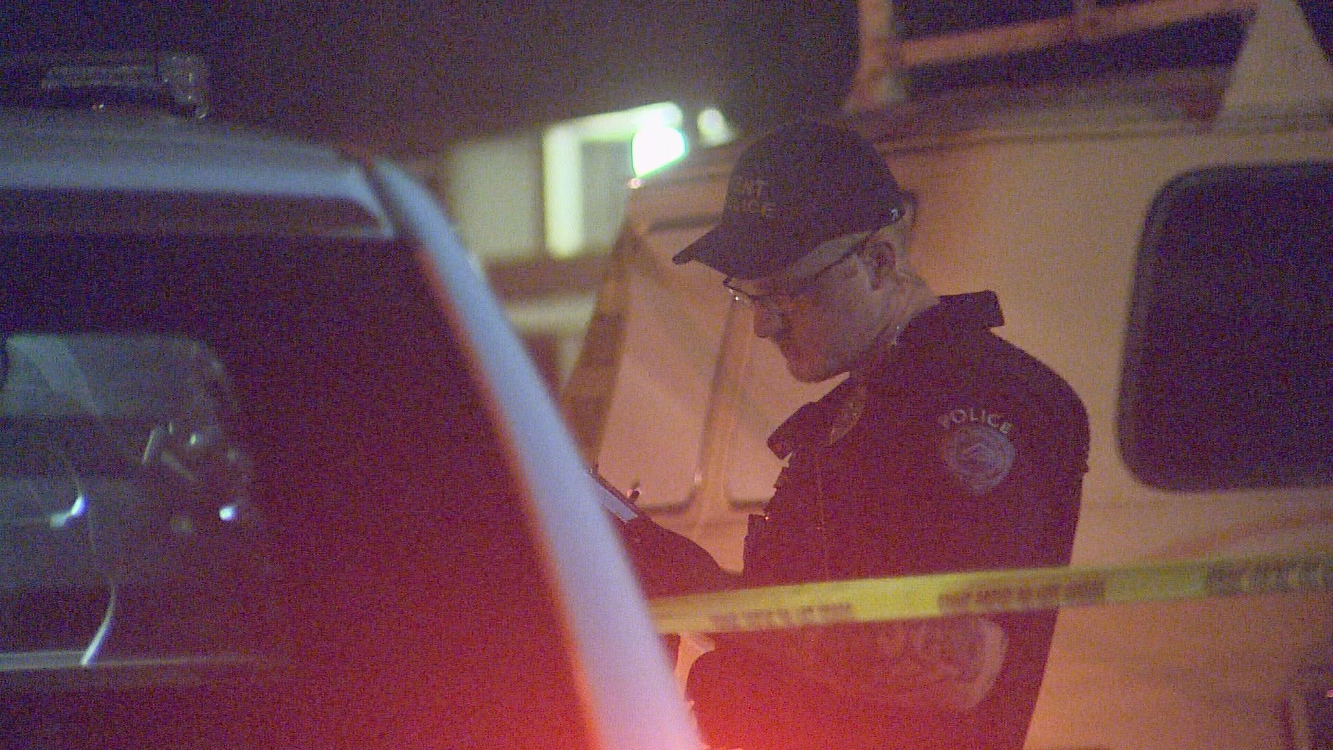 Man fatally shot in Kent | king5.com