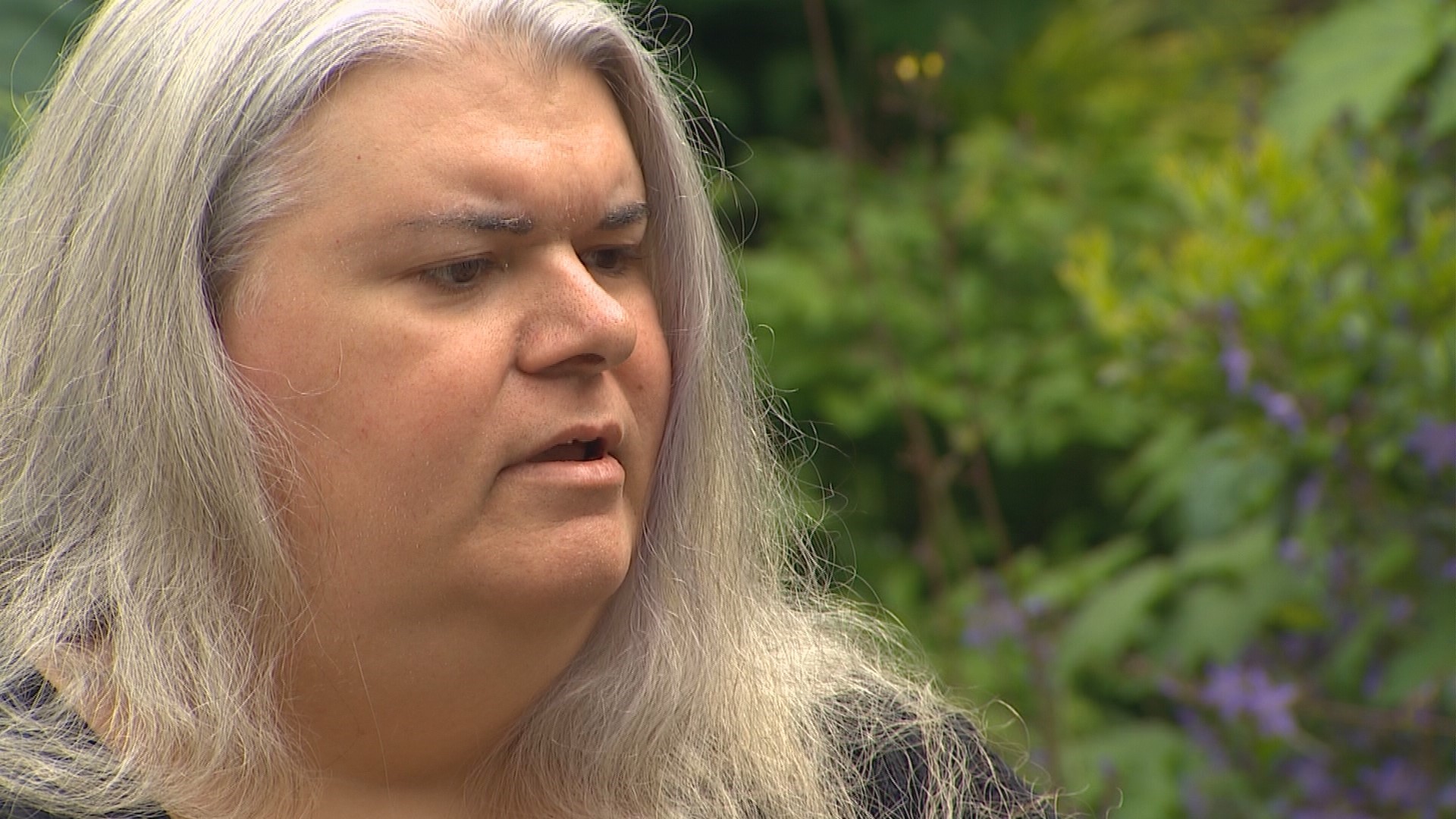 Seattle doesn’t have ‘remotely’ enough affordable housing, homeless