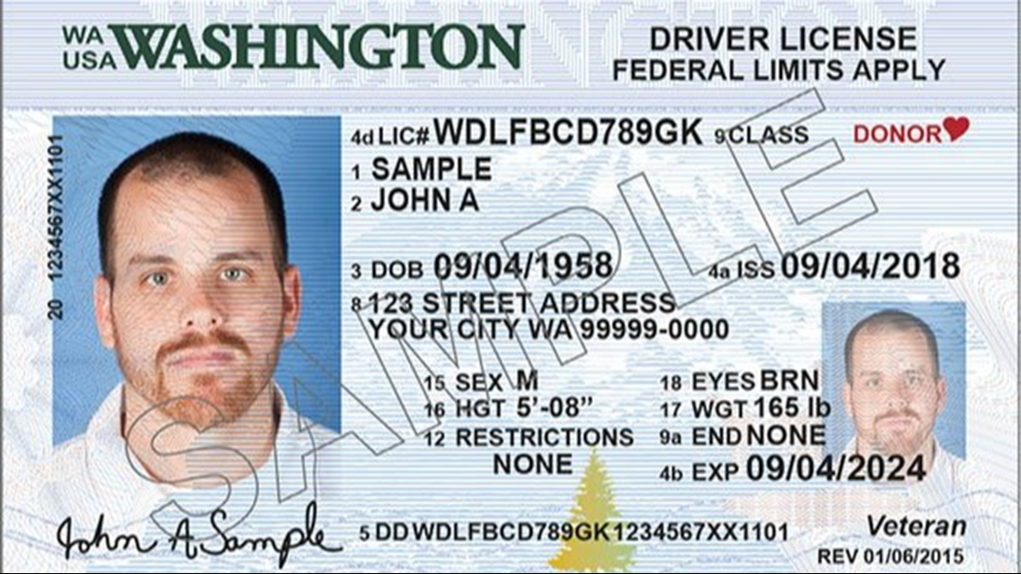 look up drivers license number in washington state