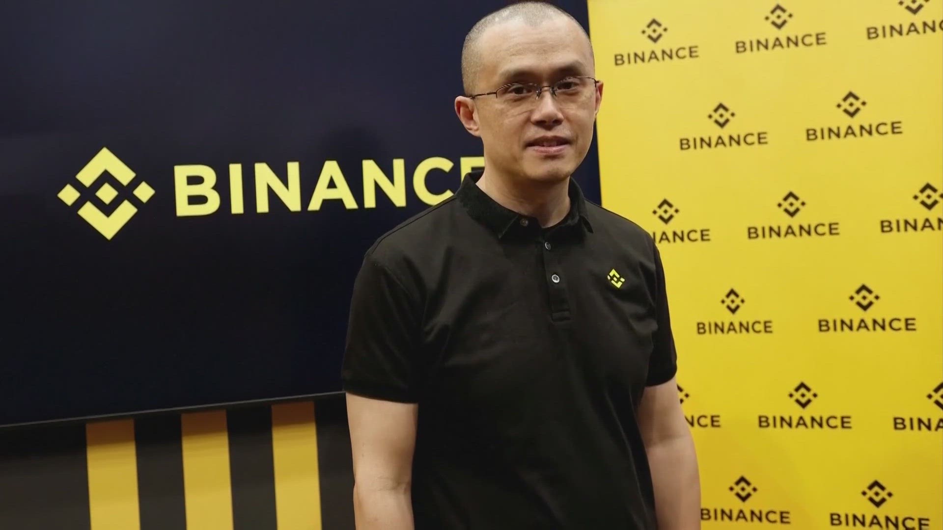 The founder of Binance pleaded guilty to a felony charge that he failed to take steps to prevent money laundering.