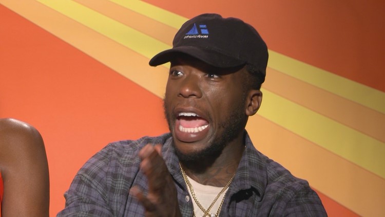 nate robinson uncle drew