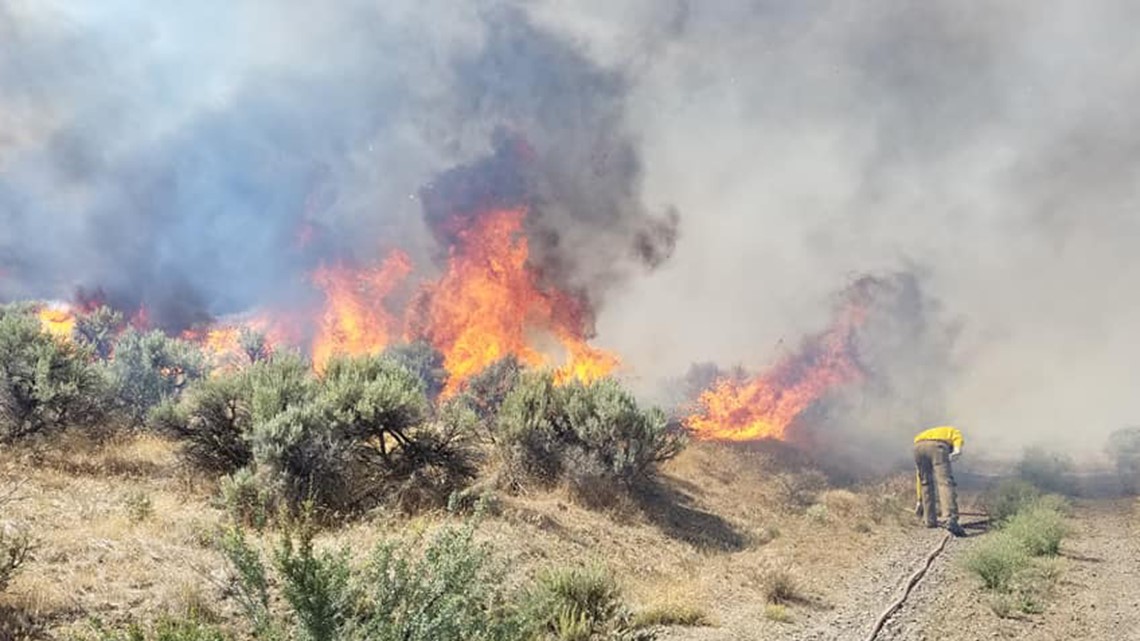 King5 Com Wildfires Burn Thousands Of Acres In Eastern Washington   569852525 1140x641 