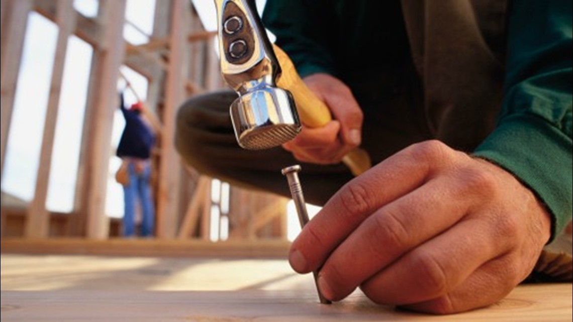 New Habitat for Humanity store opens in Auburn