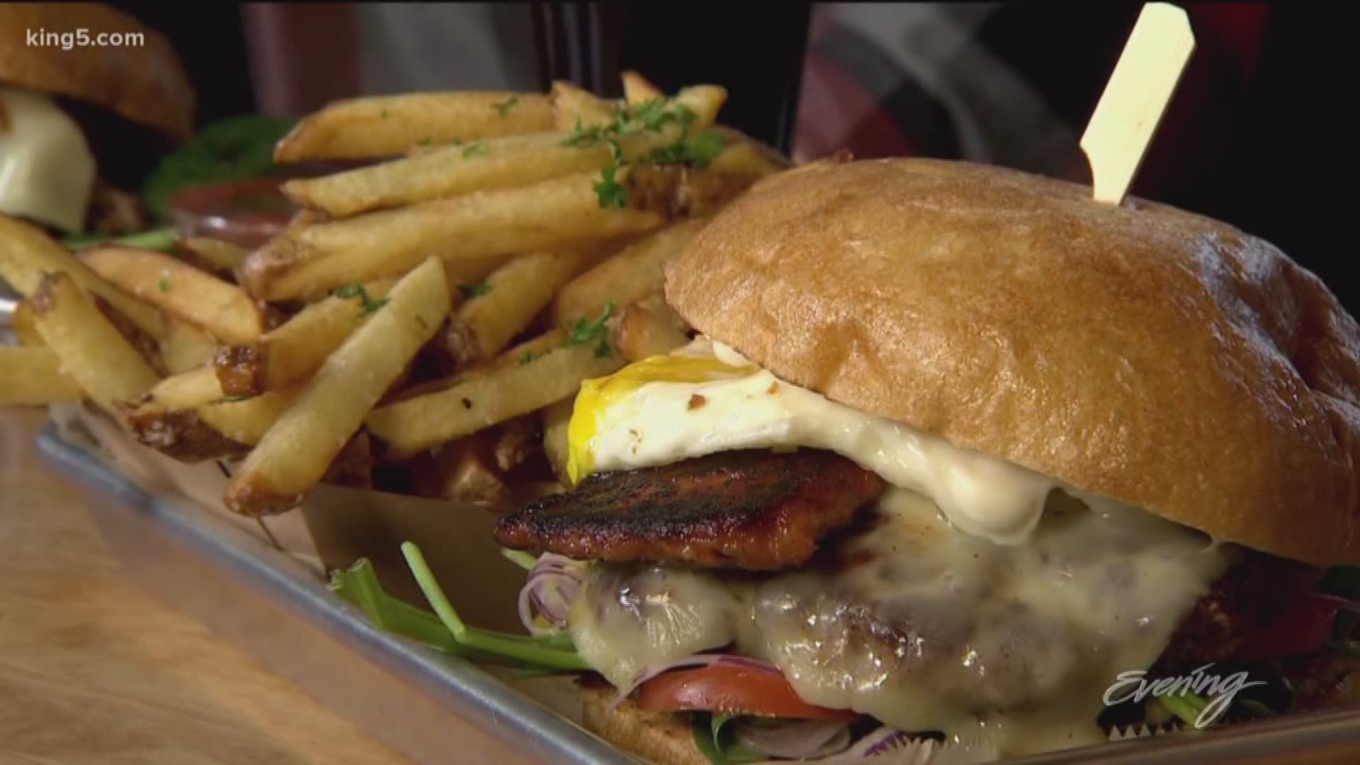 happy grillmore tommy bahama