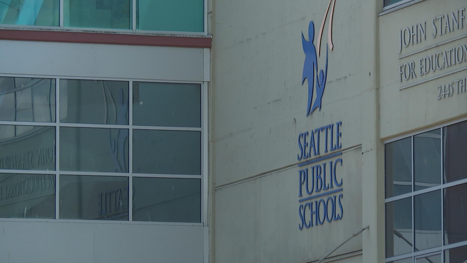 Seattle Public Schools and its teachers union, the Seattle Education Association, have reached a tentative agreement on work expectations for this school year.