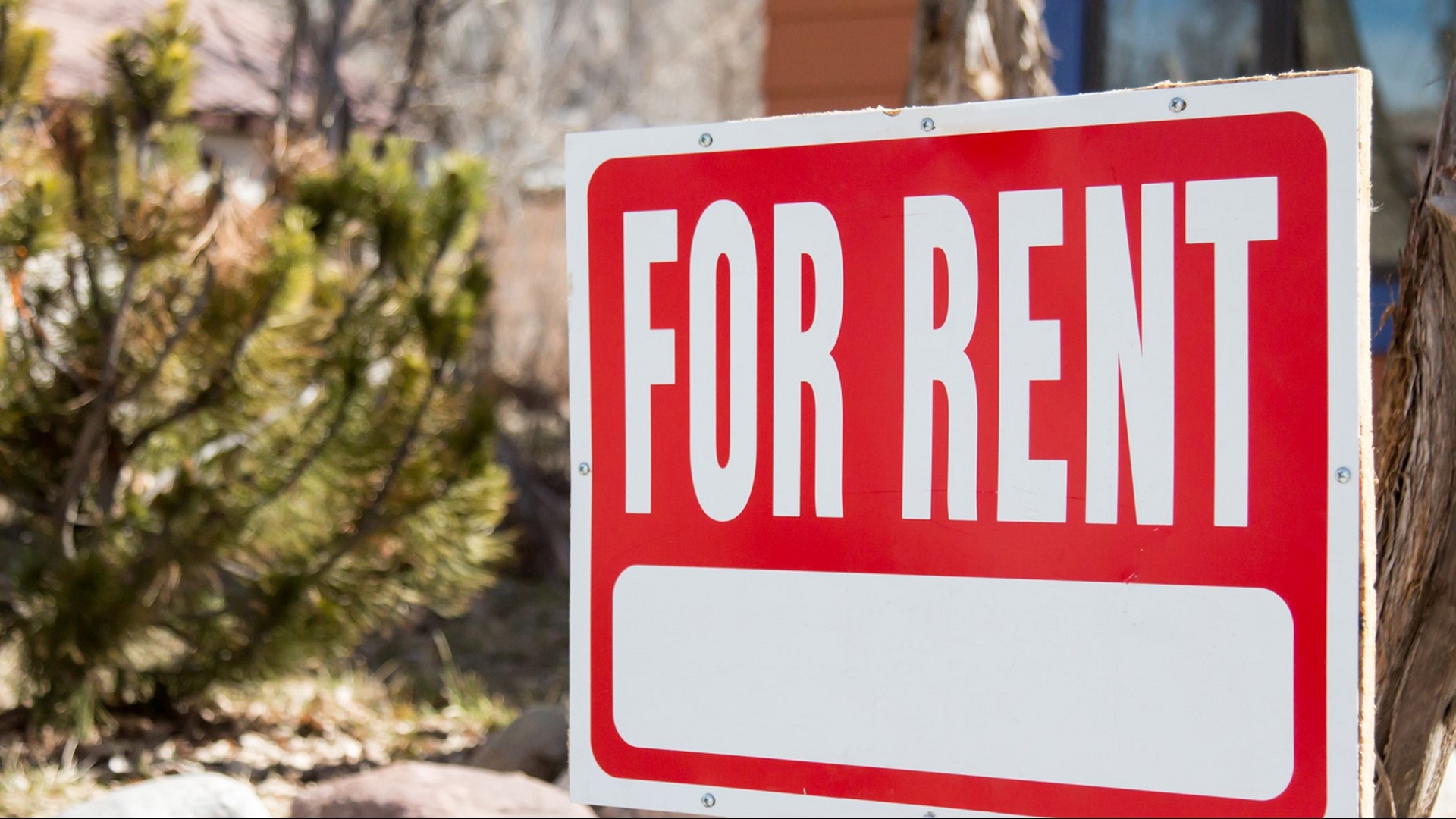 Bellevue neighborhood now has the highest average rent in the Pacific