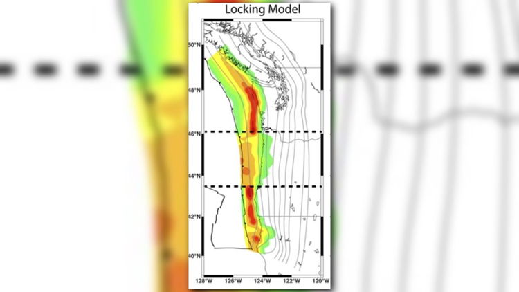KING_Subduction_locked_zone_1535083998382.png