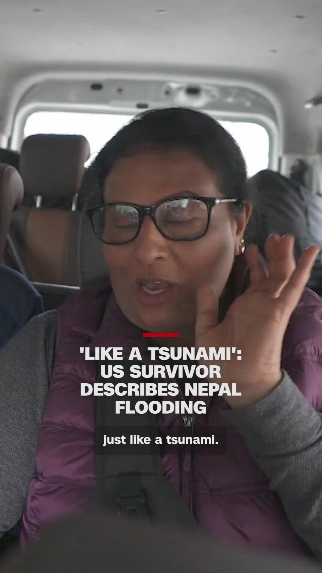 u-s-survivor-describes-nepal-flooding-king5