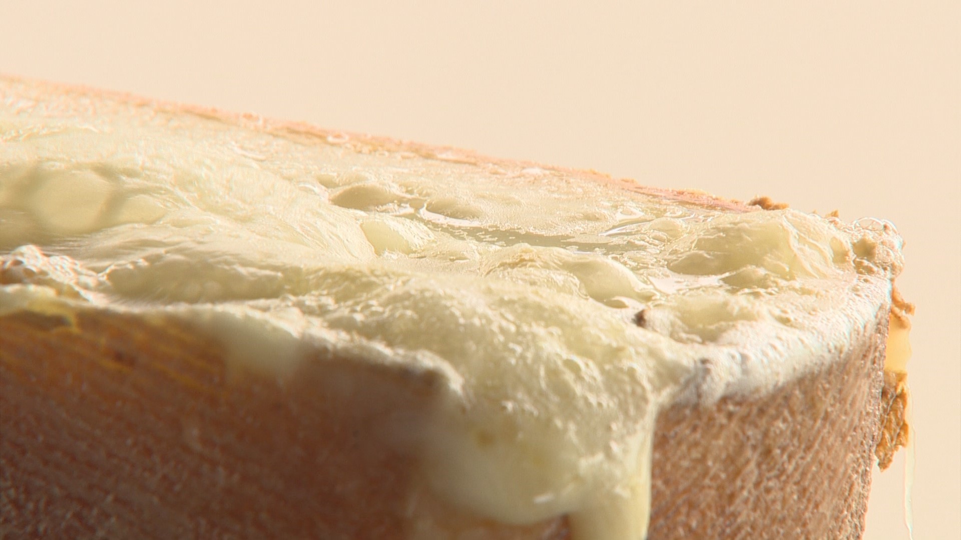 Check out Seattle's new rich and decadent street food version of fondue