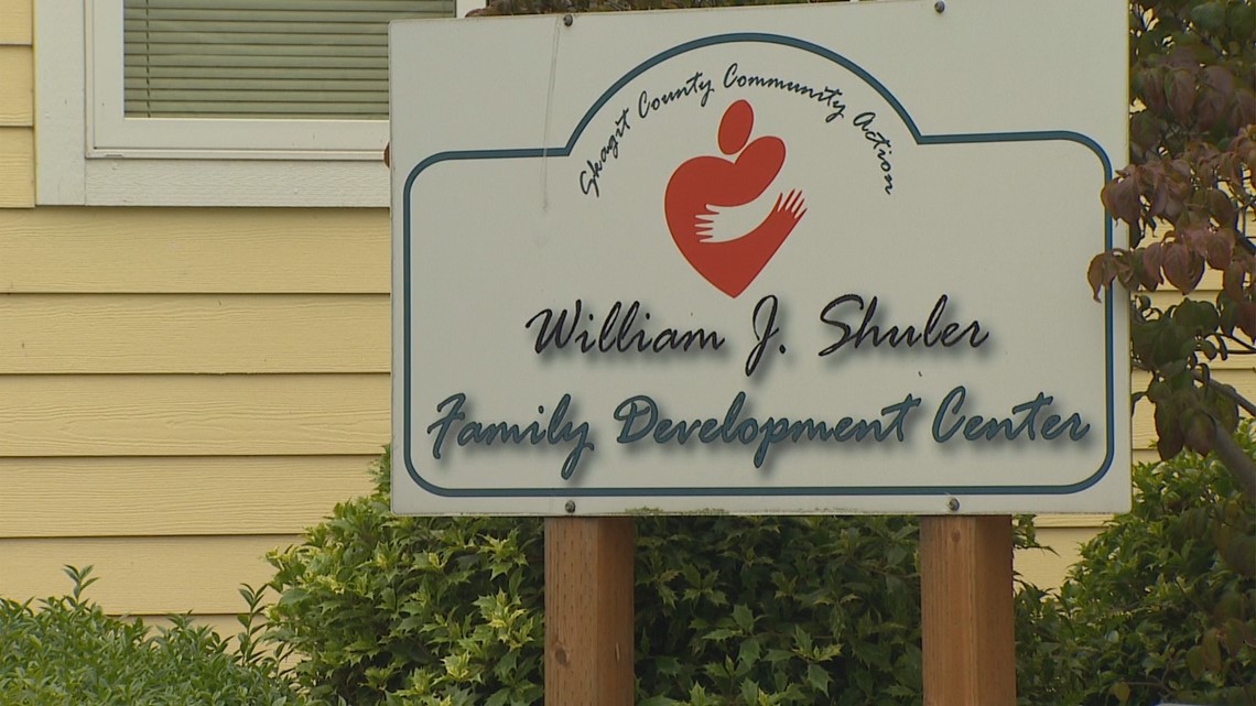 Lack of affordable housing exacerbates homelessness in Skagit County