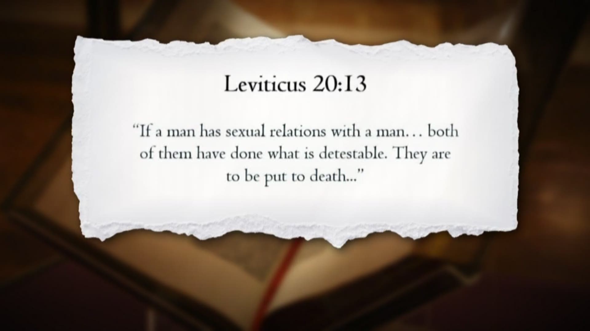 what-does-the-bible-say-about-gay-marriage-these-verses-prove-there