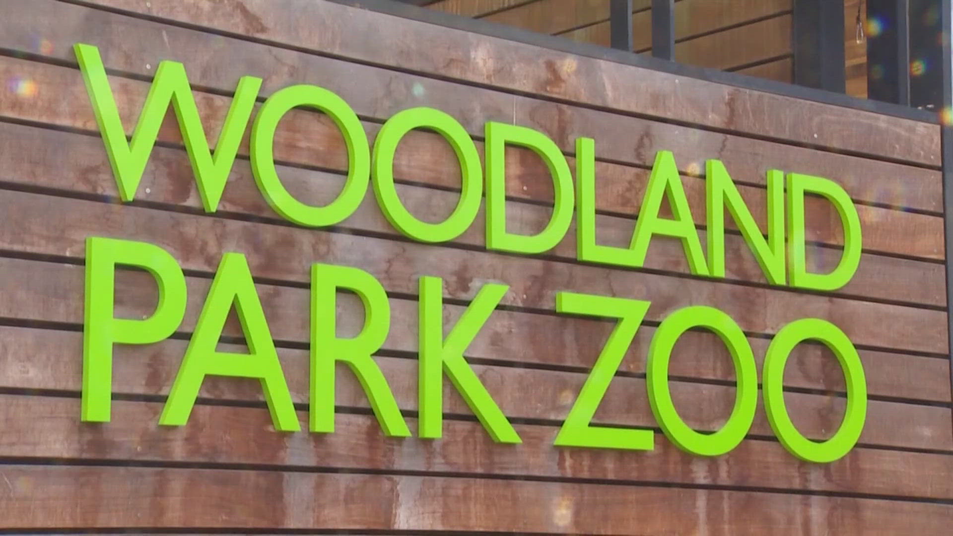 The 42nd ZooTunes concert series begins June 4 with a performance by Yacht Rock Revue.