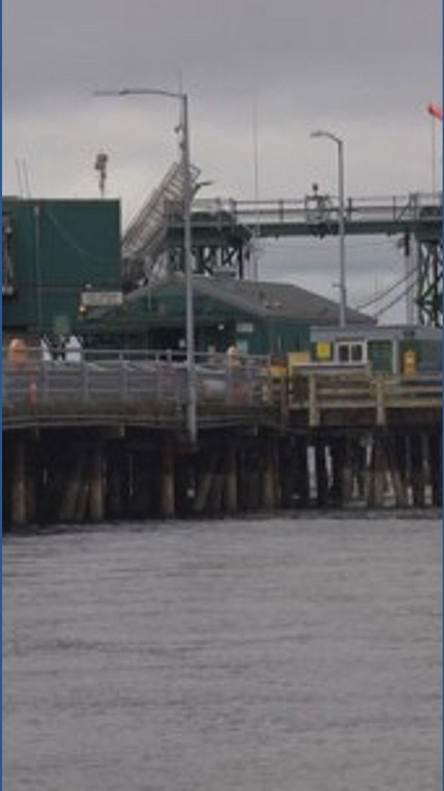 Seattle nurses rally for higher pay amid contract talks | king5.com