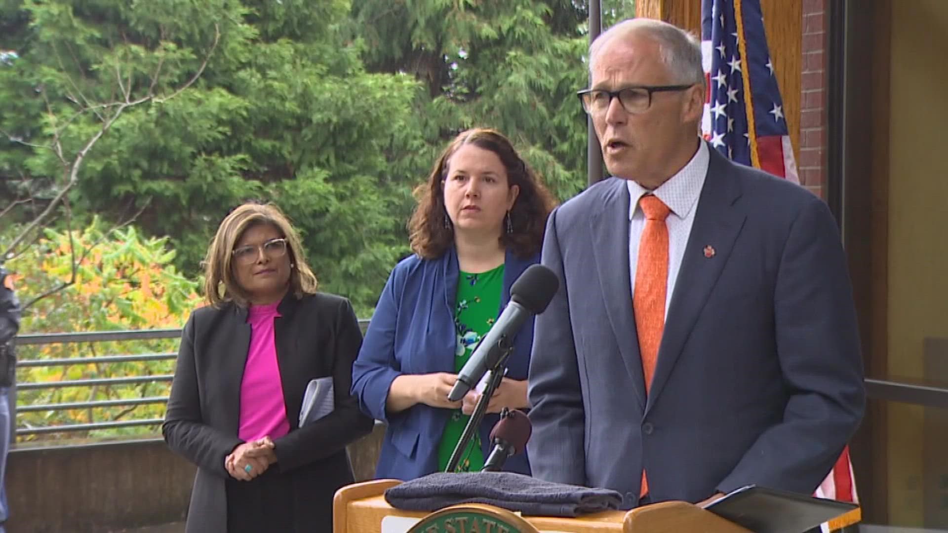 inslee-rescinds-ban-on-affirmative-action-in-washington-king5