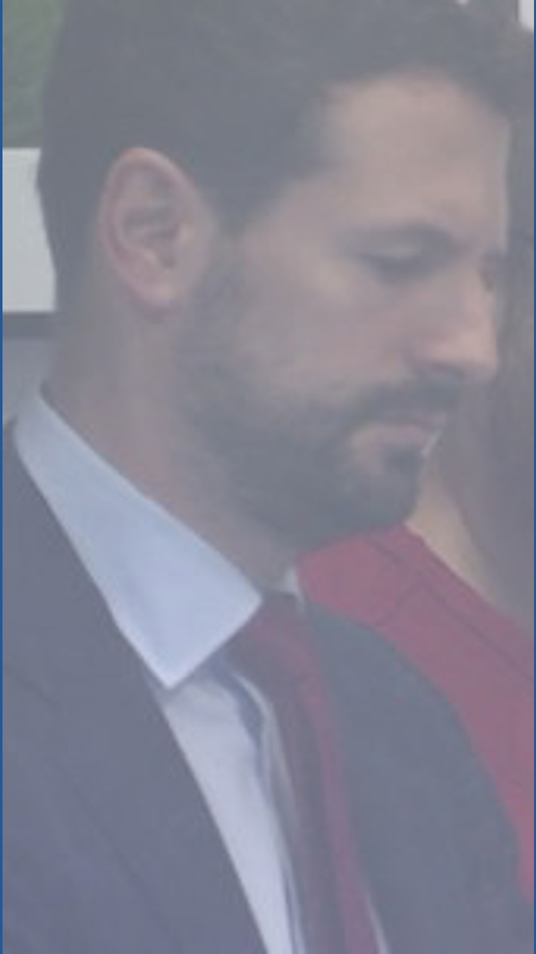 Man accused of assaulting transgender woman on trial today | king5.com