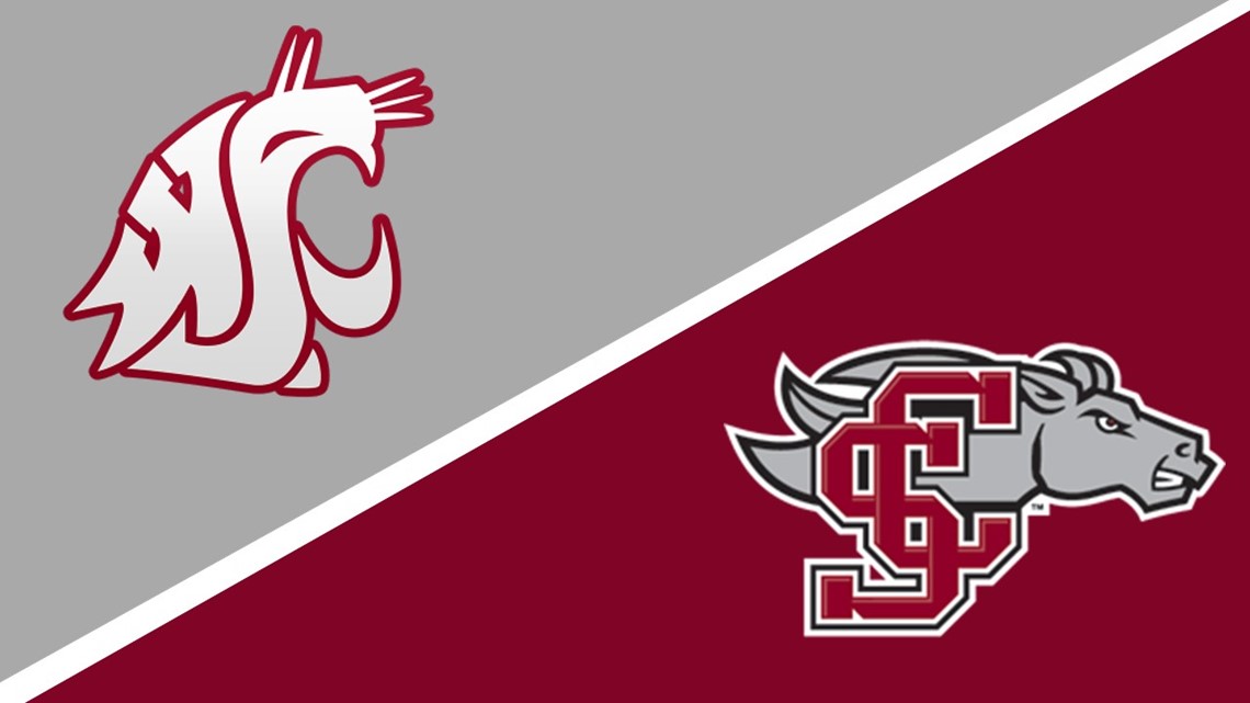 Santa Clara beats Washington St. 7062 for 30 start
