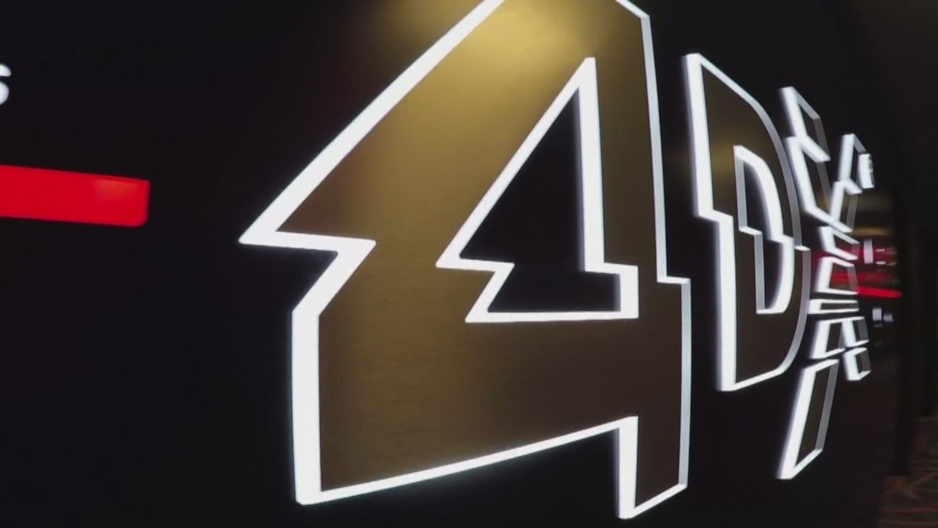 4dx movie theater near me 4dx movie theater near me