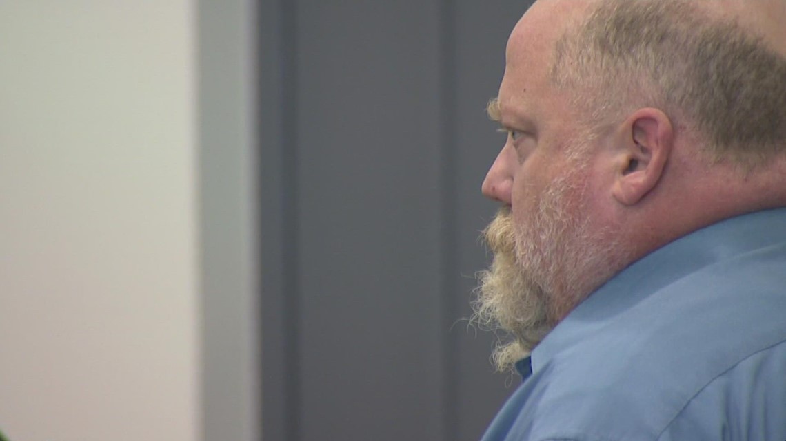 Report: Citing bias, appeals court overturns SeaTac man's cold-case murder convictions - Vimarsana News
