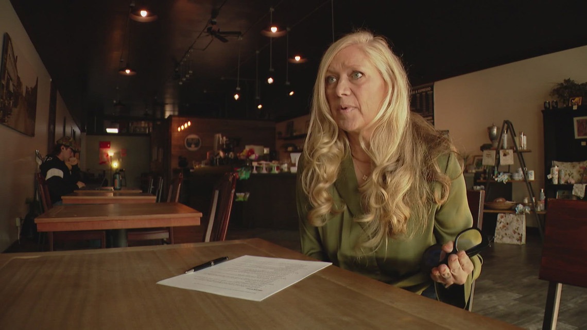 New Washington state taxes surprise, confuse business owners