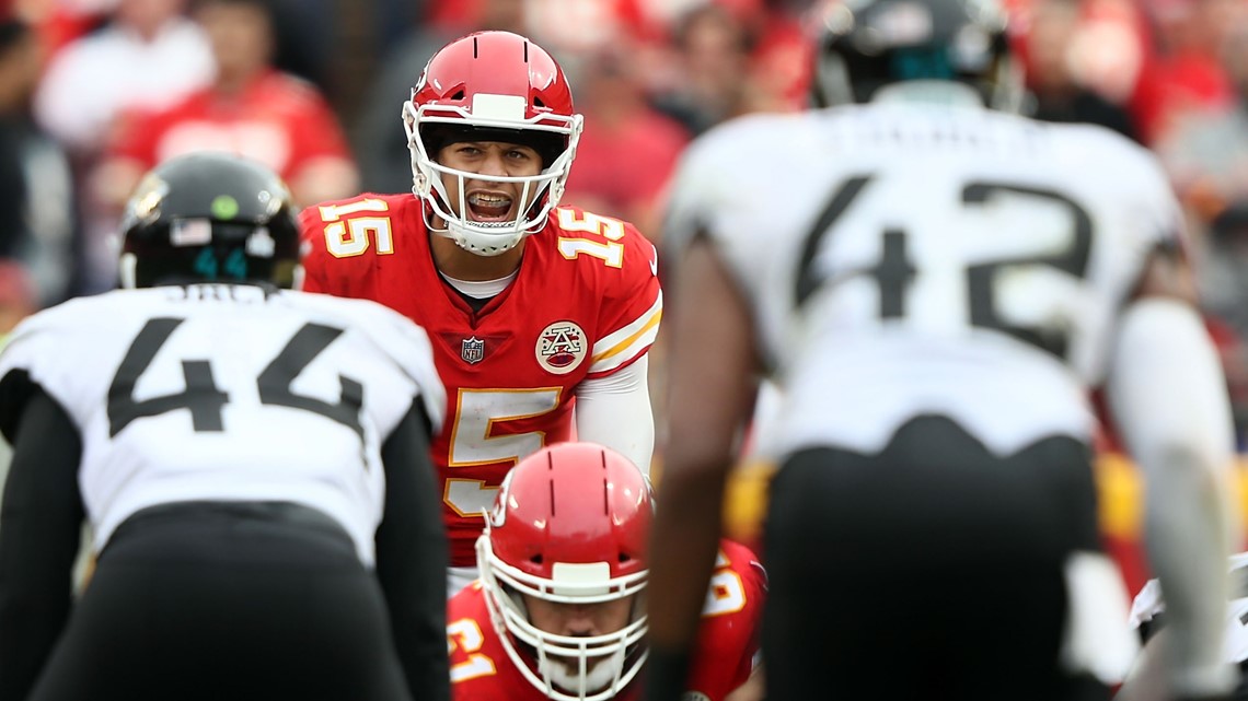 2022 NFL season, Week 5: What We Learned from Chiefs' win over