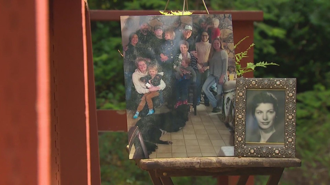 Man accused in deadly DUI crash near Shelton didn't have license - Vimarsana News