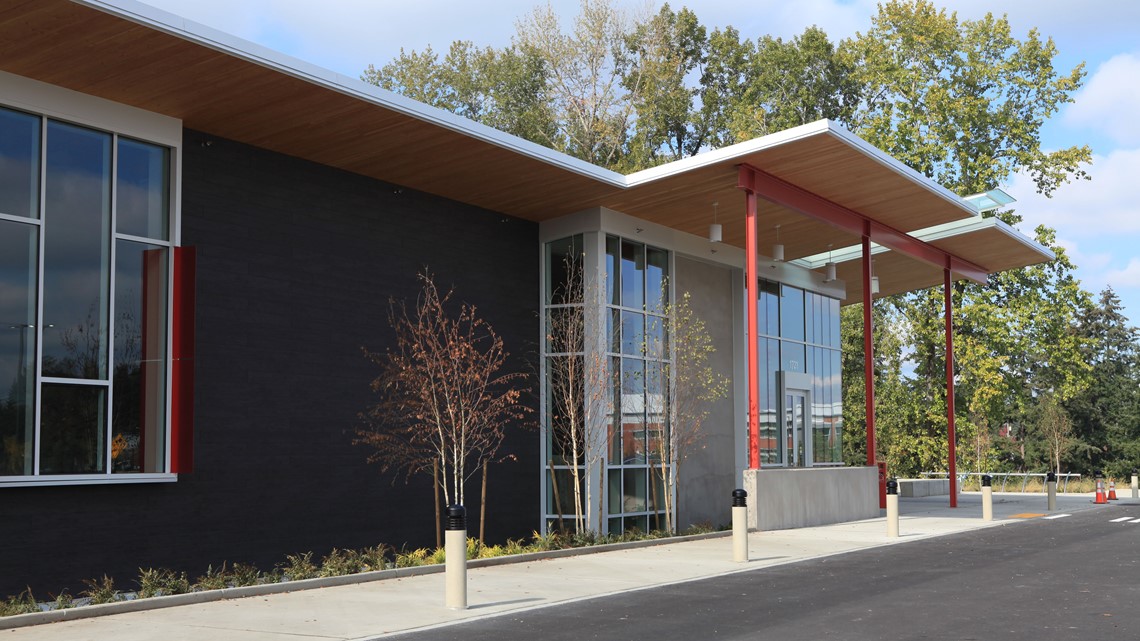 community center honors teen taken by gun violence