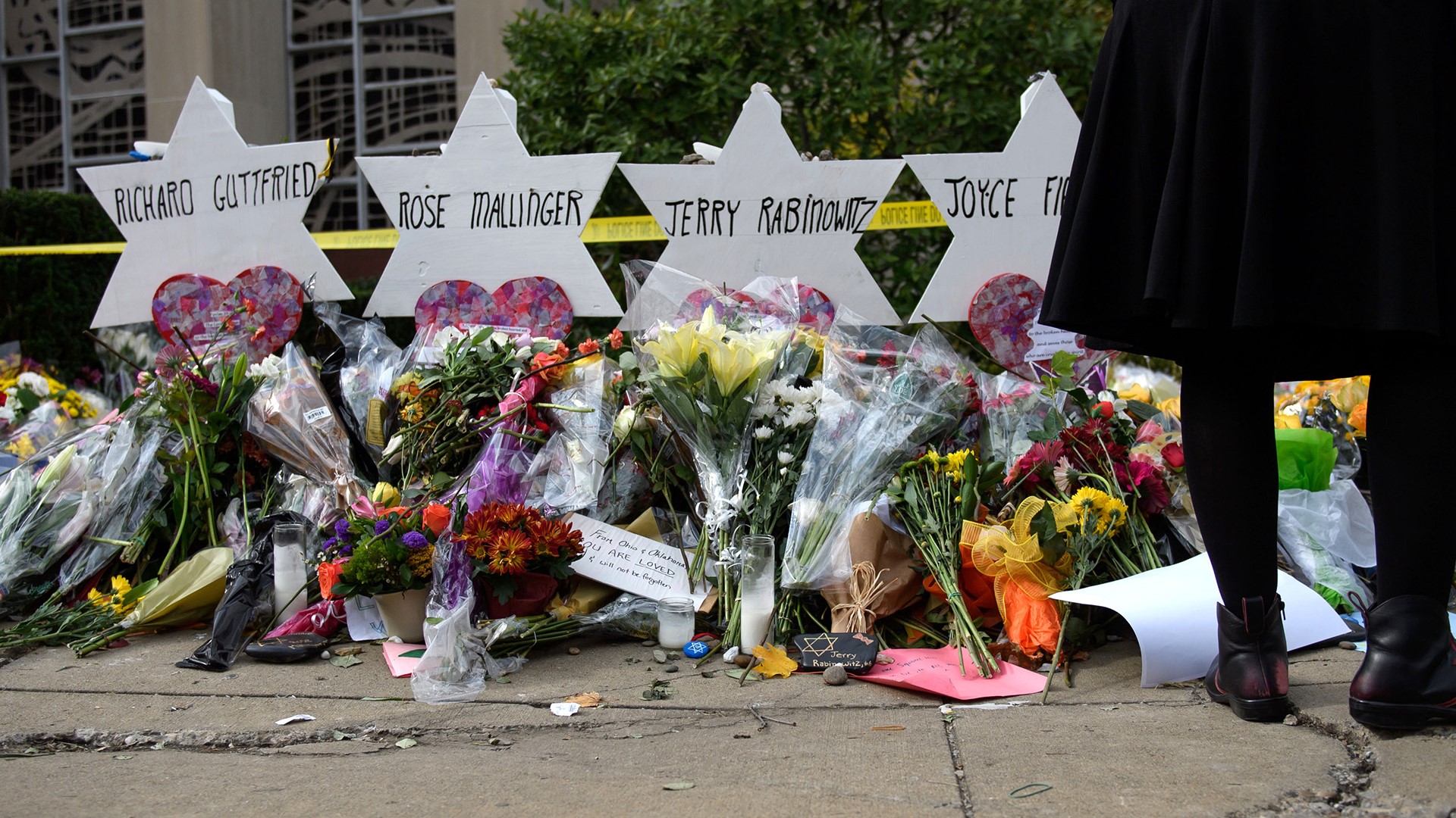 Seattle startup inks deal with website that became controversial after