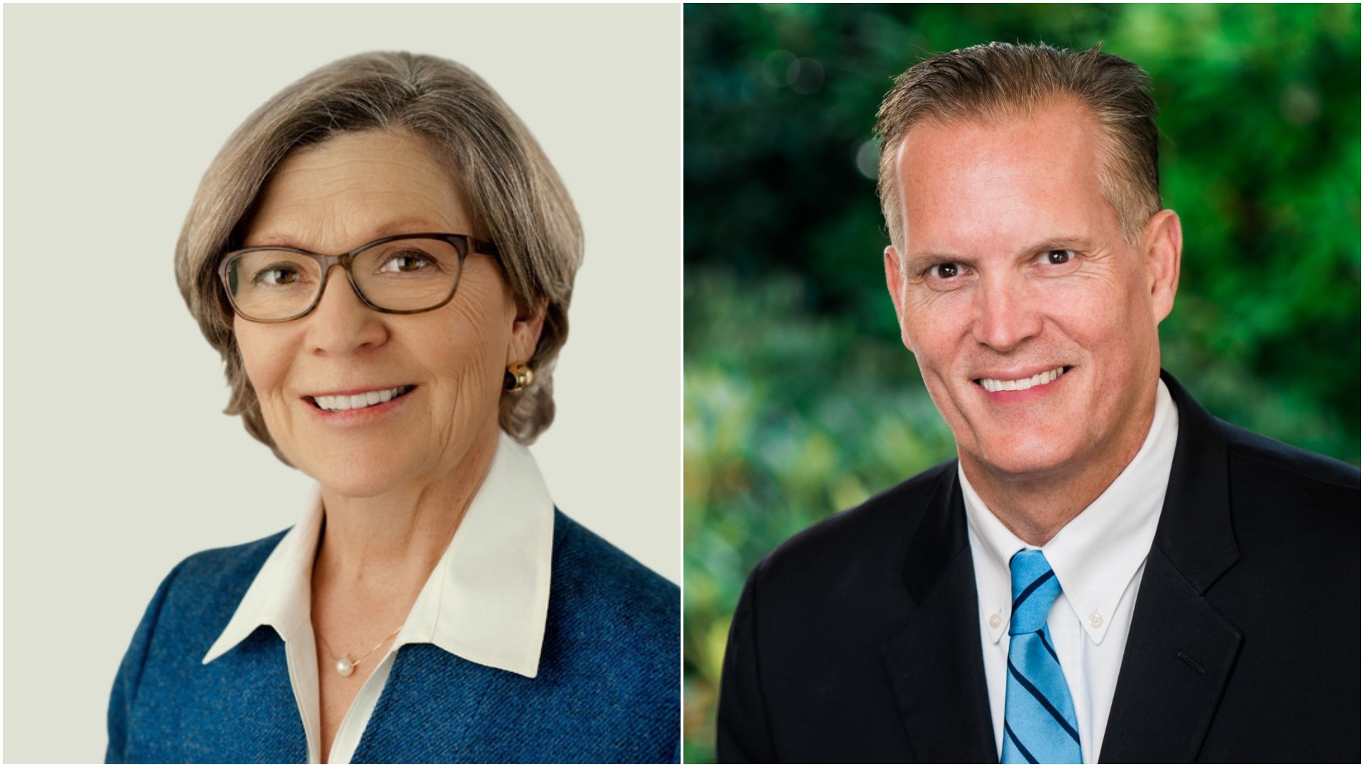 Robnett elected Pierce County prosecutor over incumbent Lindquist ...