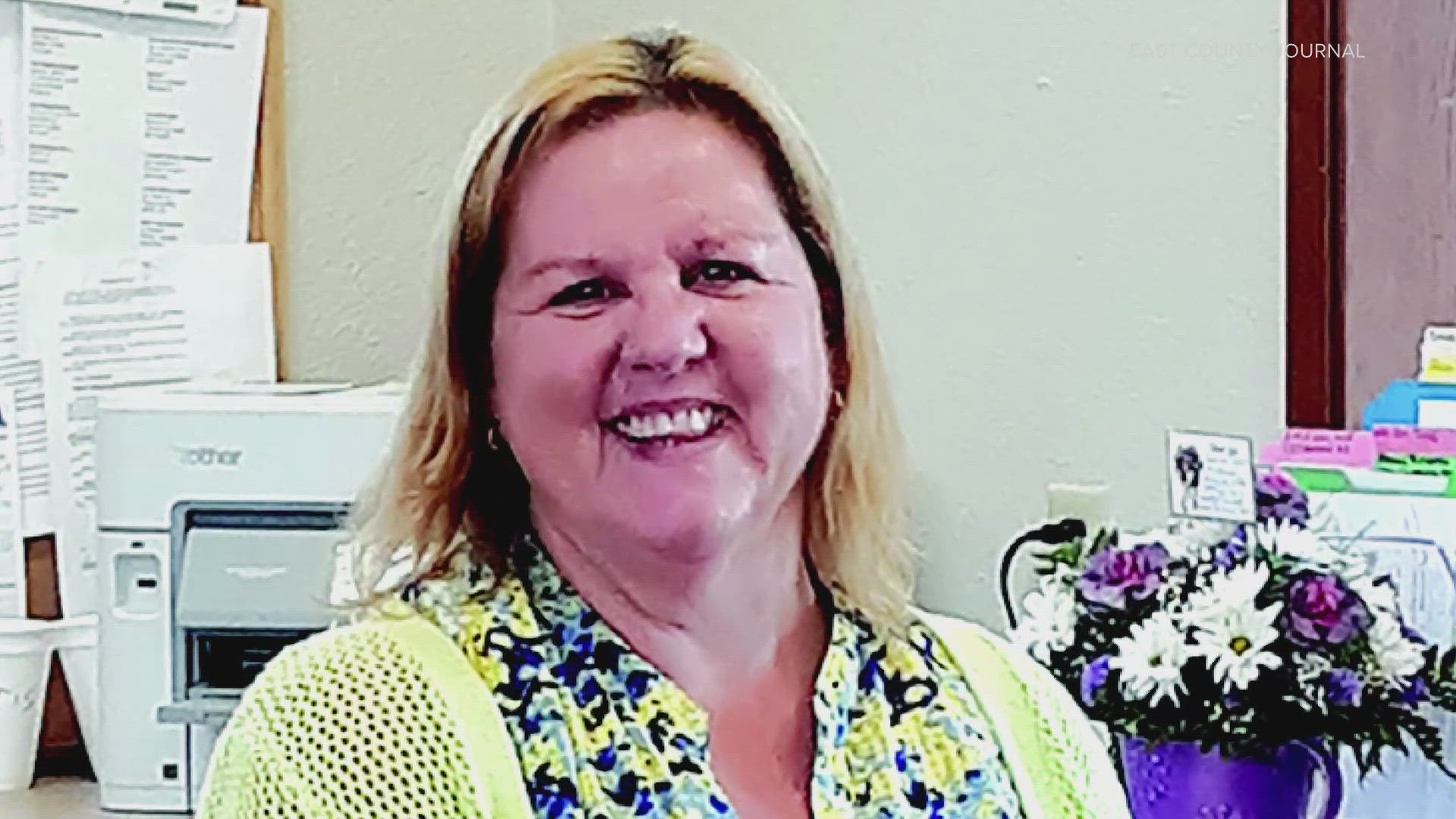 A former city clerk in Morton pleaded guilty to wire fraud after stealing over $900,000.